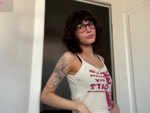 DarlenaBoothman
