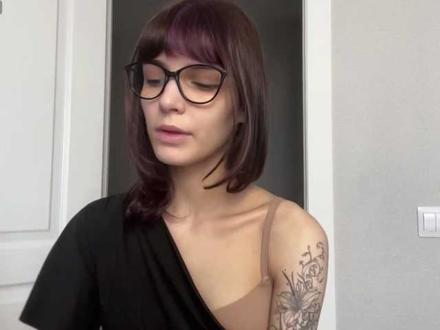 DarlenaBoothman live cam on BongaCams