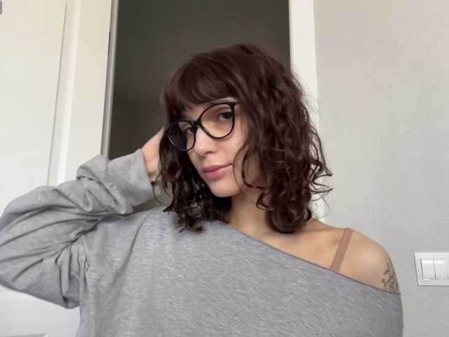 DarlenaBoothman