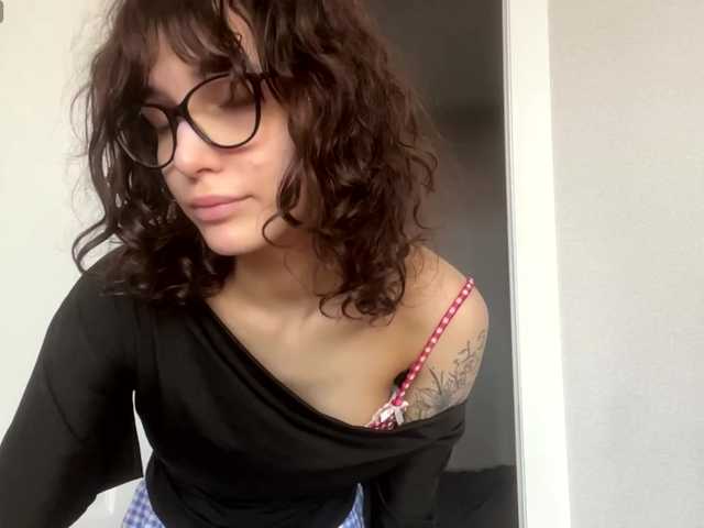 DarlenaBoothman