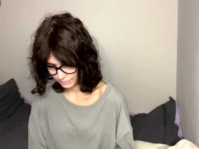 DarlenaBoothman live cam on BongaCams