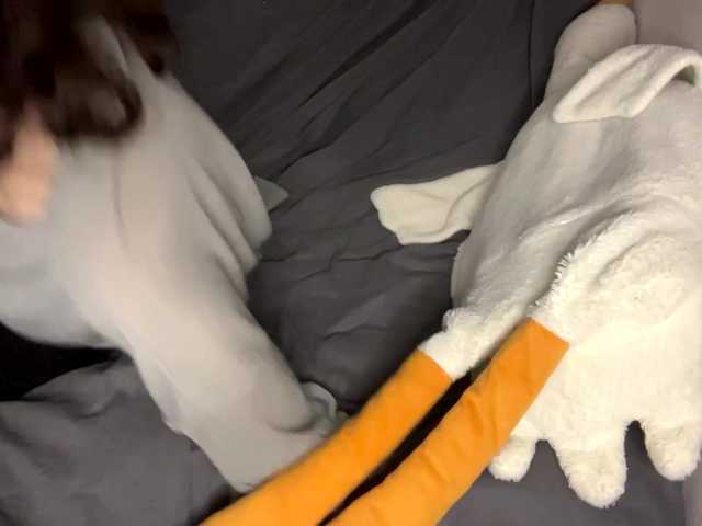 DarlenaBoothman live cam on BongaCams