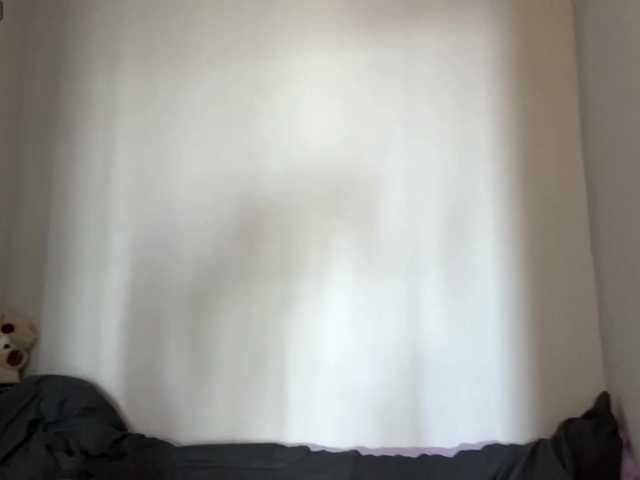 DarlenaBoothman live cam on BongaCams