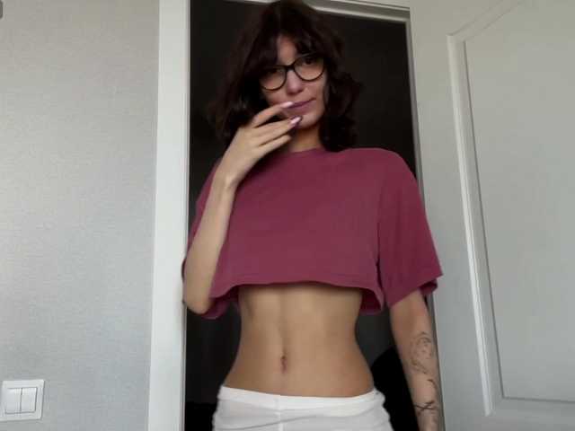 DarlenaBoothman live cam on BongaCams