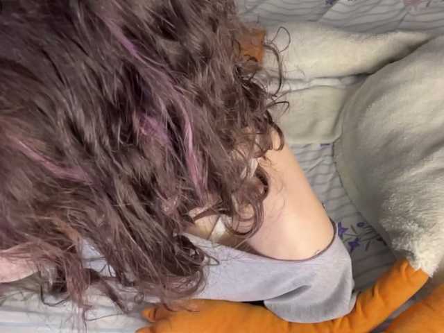 DarlenaBoothman live cam on BongaCams