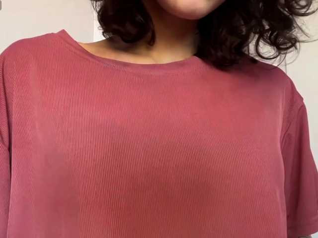 DarlenaBoothman live cam on BongaCams