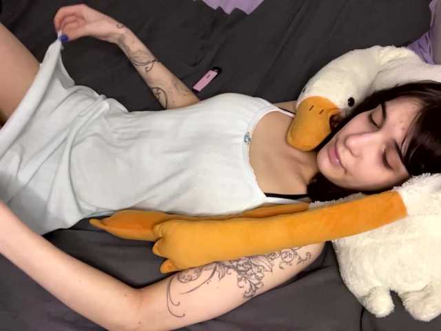 DarlenaBoothman live cam on BongaCams