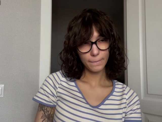 darlenaboothman cam belle