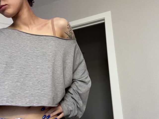 DarlenaBoothman live cam on BongaCams