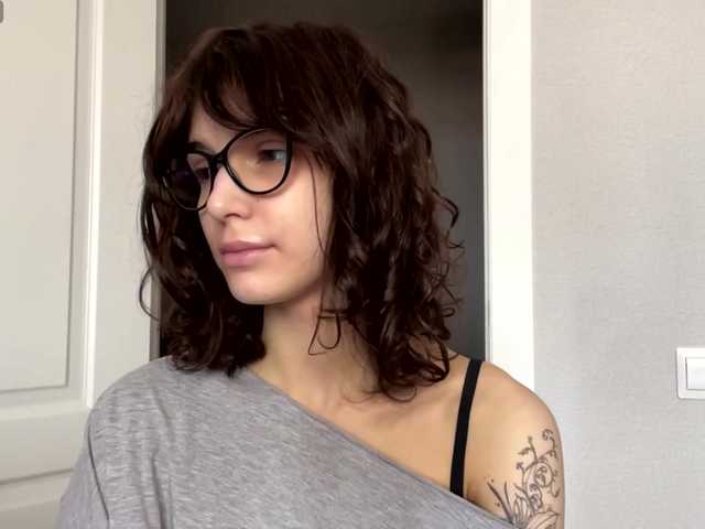 DarlenaBoothman live cam on BongaCams