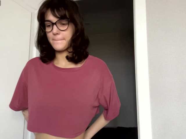 DarlenaBoothman