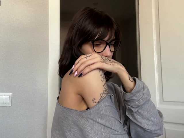 DarlenaBoothman live cam on BongaCams
