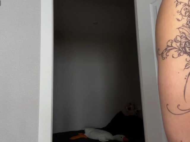 DarlenaBoothman's BongaCams show and profile