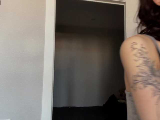 DarlenaBoothman live cam on BongaCams