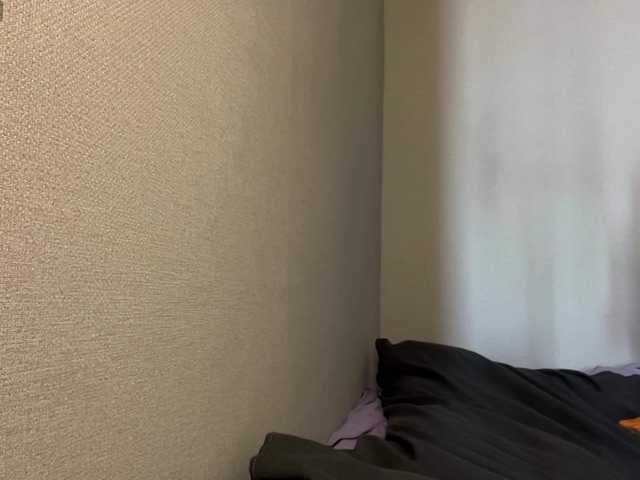 DarlenaBoothman live cam on BongaCams