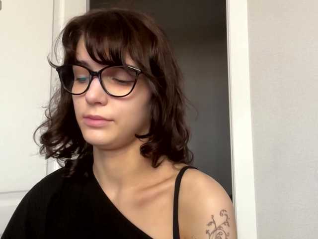 DarlenaBoothman