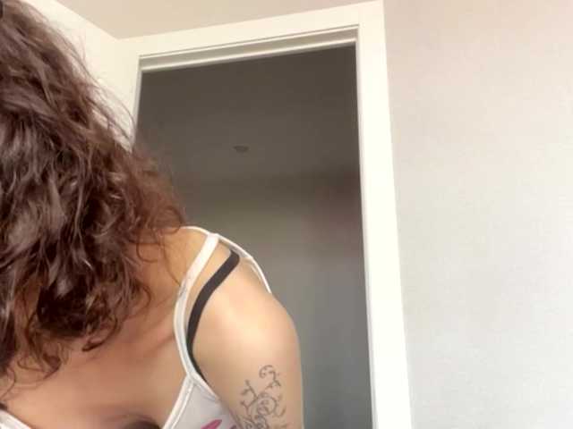 DarlenaBoothman live cam on BongaCams