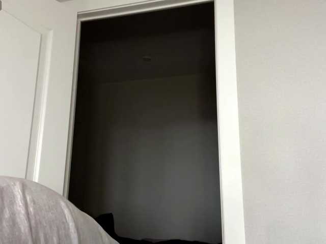 DarlenaBoothman live cam on BongaCams