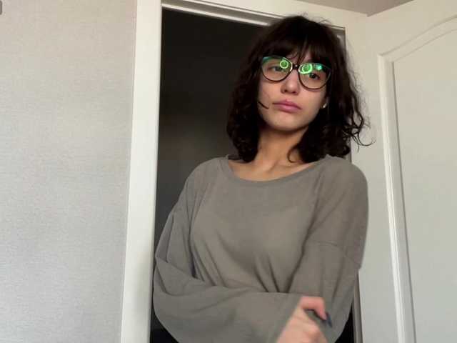DarlenaBoothman live cam on BongaCams