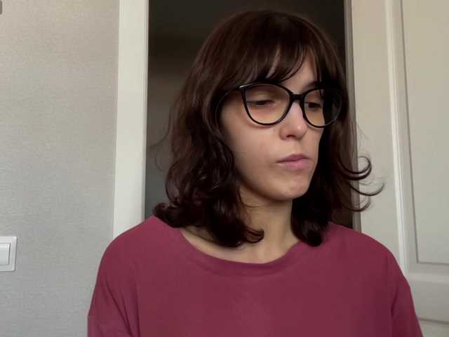 DarlenaBoothman