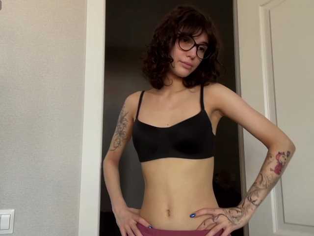 DarlenaBoothman