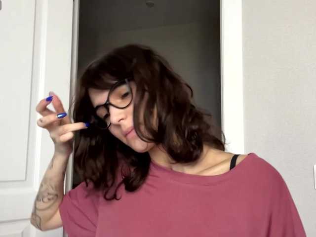 DarlenaBoothman