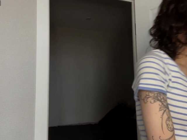 DarlenaBoothman live cam on BongaCams