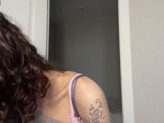 DarlenaBoothman