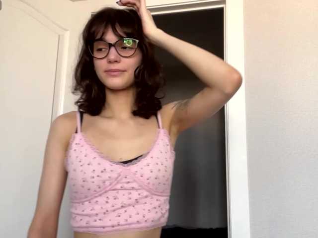 DarlenaBoothman