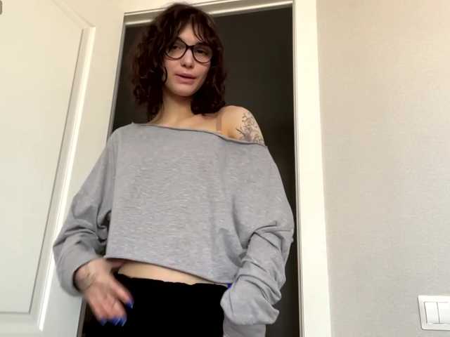 DarlenaBoothman live cam on BongaCams