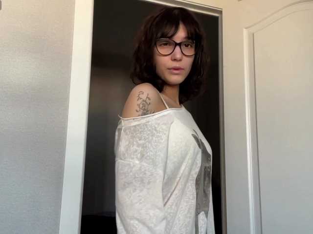DarlenaBoothman live cam on BongaCams