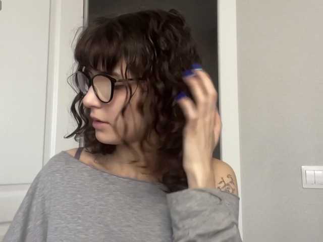 DarlenaBoothman