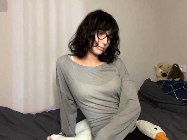 DarlenaBoothman