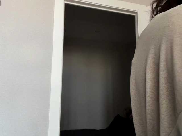 DarlenaBoothman live cam on BongaCams
