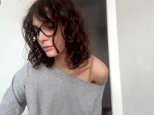DarlenaBoothman live cam on BongaCams