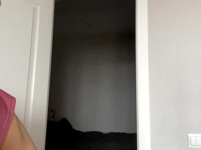 DarlenaBoothman live cam on BongaCams