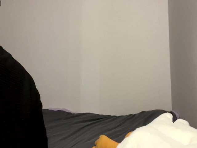 DarlenaBoothman live cam on BongaCams