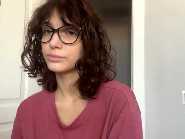 DarlenaBoothman live cam on BongaCams
