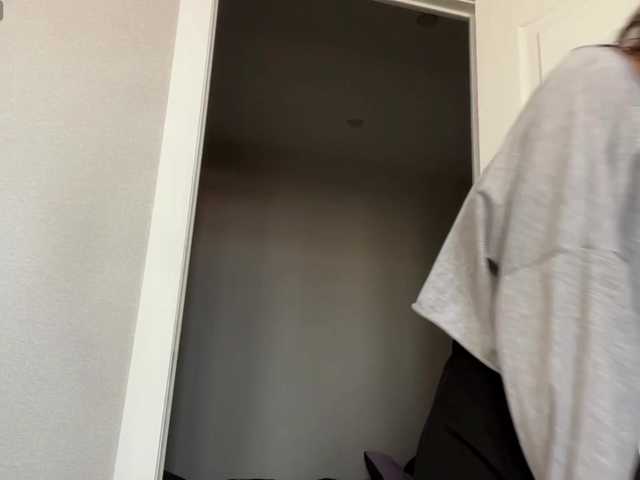 Preview of darlenaboothman