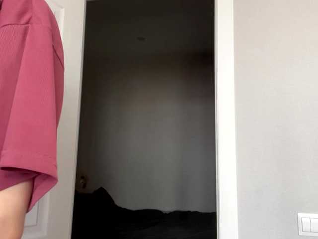 DarlenaBoothman live webcam show