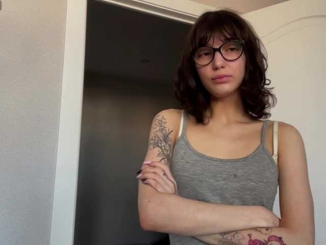 DarlenaBoothman live cam on BongaCams
