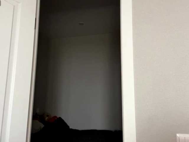 DarlenaBoothman live cam on BongaCams
