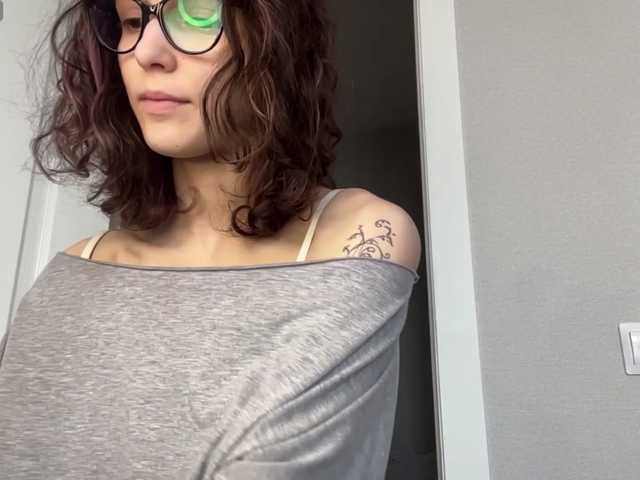 DarlenaBoothman live cam on BongaCams