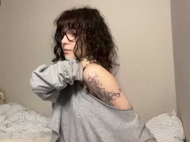 DarlenaBoothman live cam on BongaCams