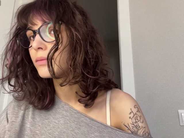 DarlenaBoothman live cam on BongaCams