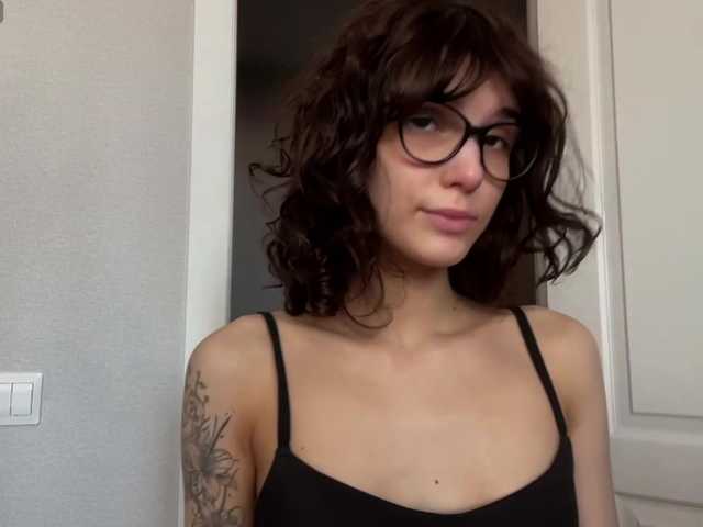 DarlenaBoothman live cam on BongaCams