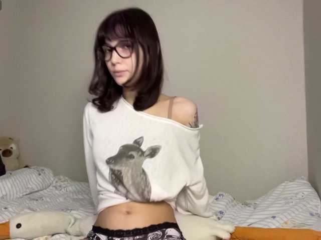 DarlenaBoothman live cam on BongaCams