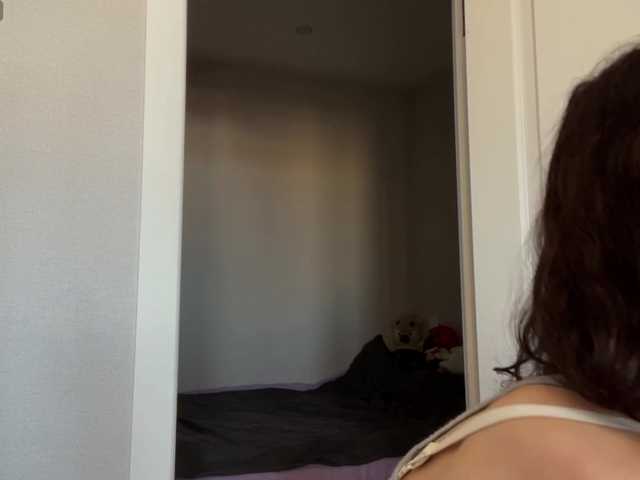 DarlenaBoothman live cam on BongaCams