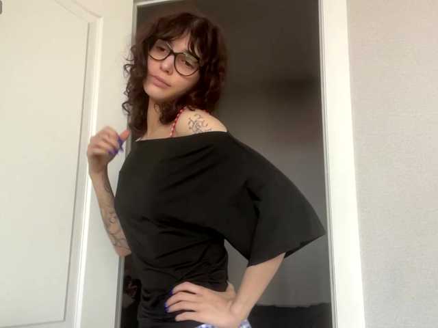DarlenaBoothman