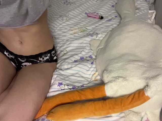 DarlenaBoothman live cam on BongaCams